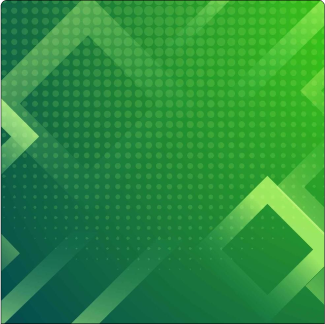 Card-Img-Upload